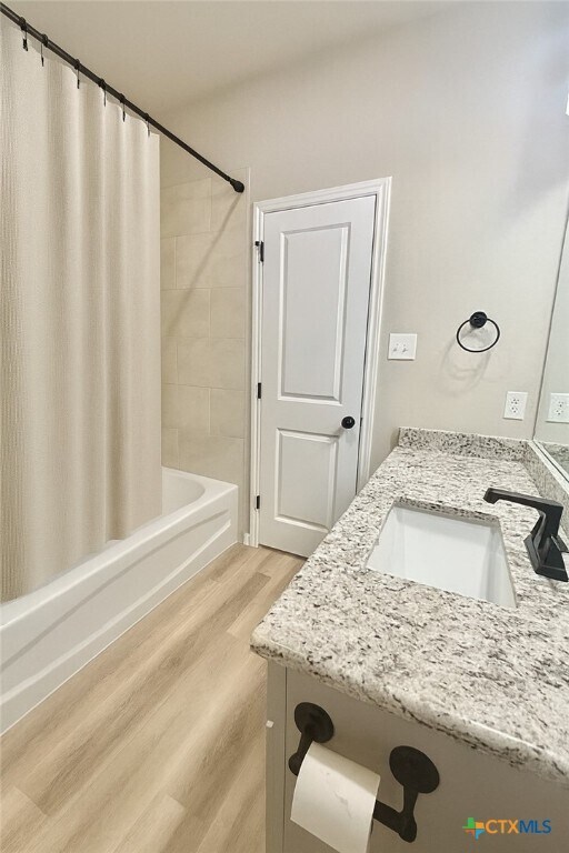 Building Photo - 8114 Smoke Crk Ln