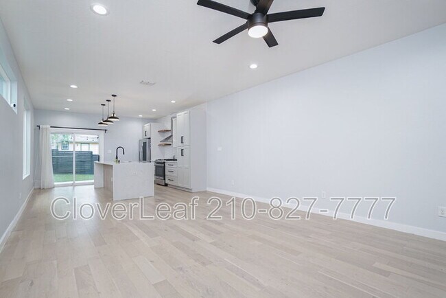 Building Photo - 2109 Schley Ave