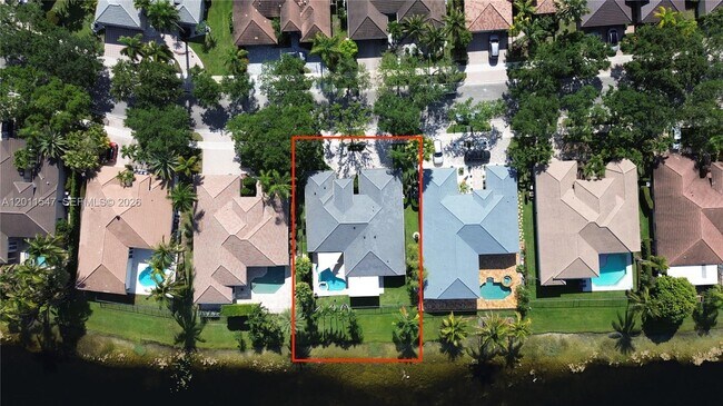 Building Photo - 3767 Oak Ridge Cir