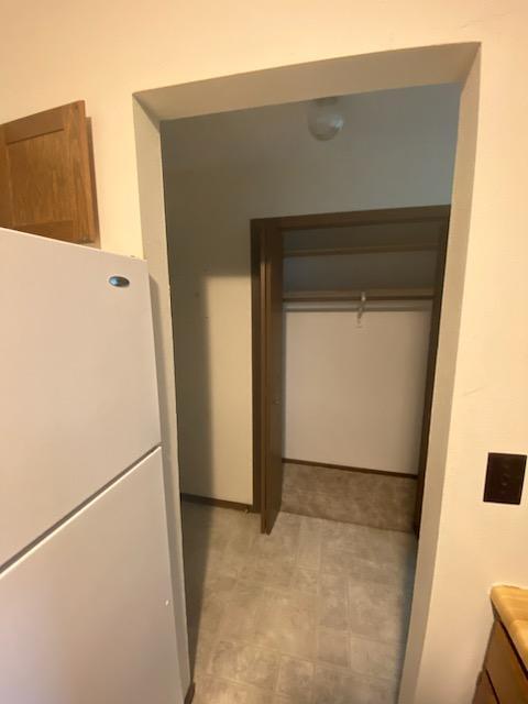 Building Photo - 2520 N 8th St