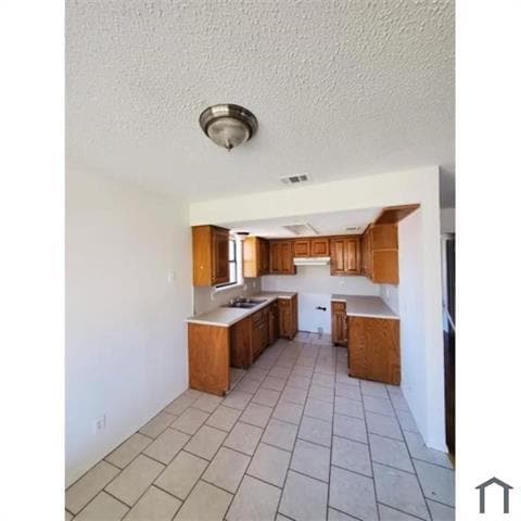 Building Photo - 2045 Laney Dr