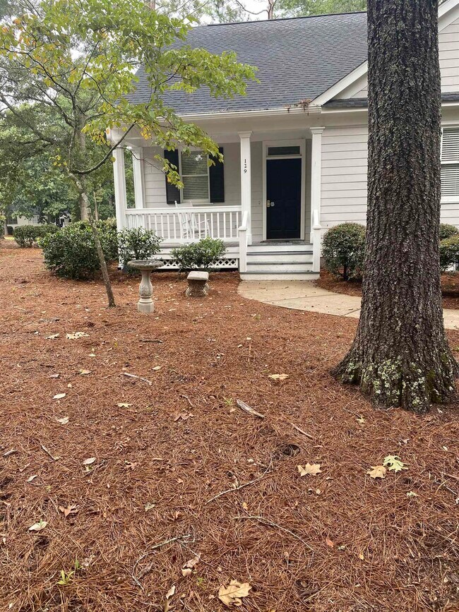 129 Woodcrest Dr 129 Woodcrest Dr Eatonton GA 31024 Apartment Finder
