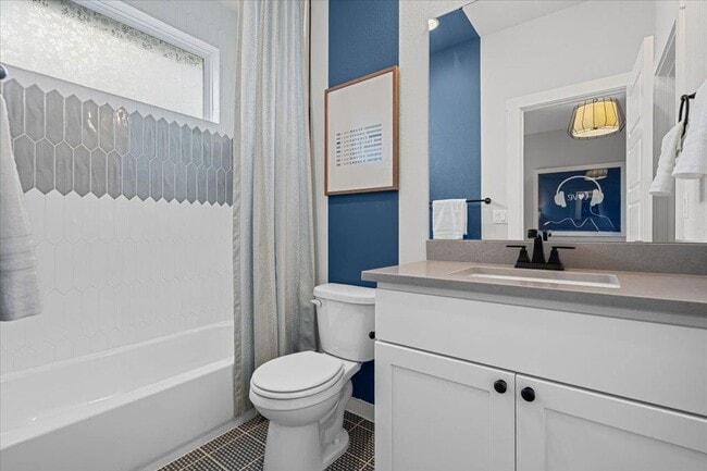 Building Photo - 6508 Velvet Leaf Ln