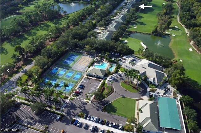 Building Photo - 3455 Laurelgreens Ln S