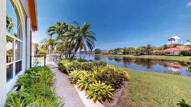 Building Photo - 71 Cayman Pl