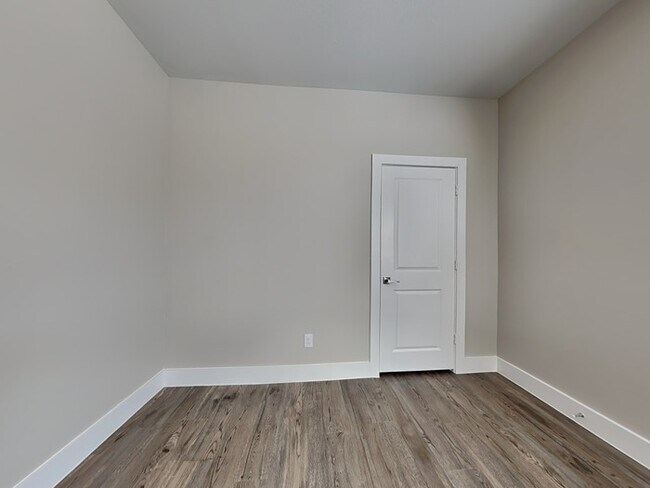 Building Photo - 3429 New York Ave