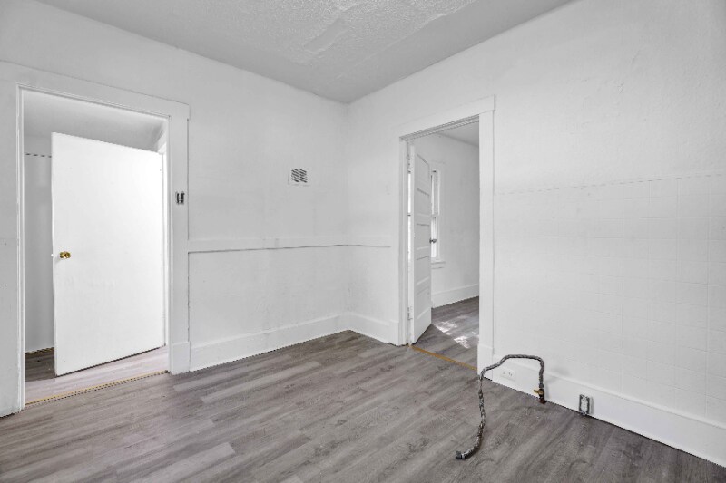 Building Photo - 5316 Janet Ave