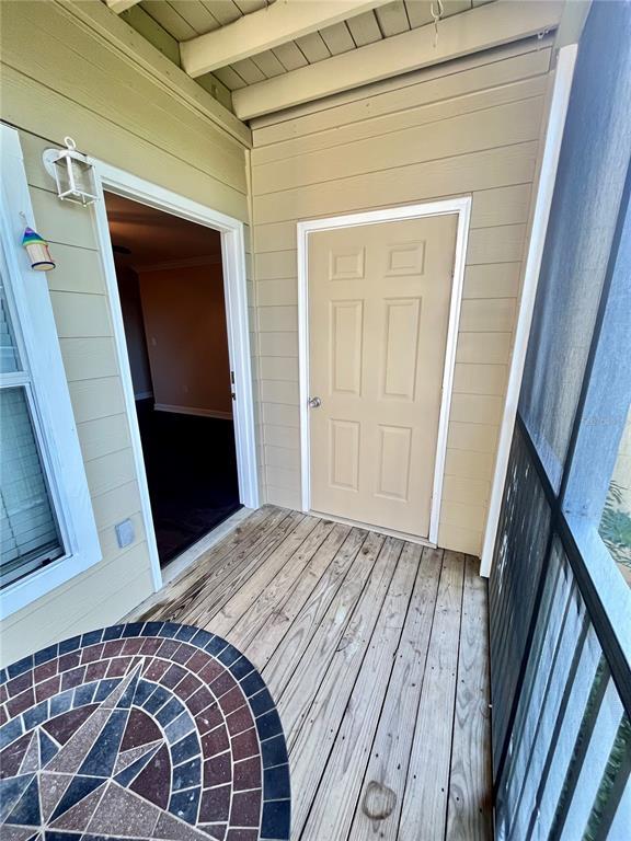 Building Photo - 18413 Bridle Club Dr