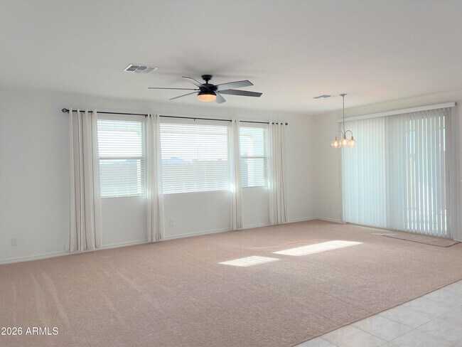 Building Photo - 25734 N 140th Ln