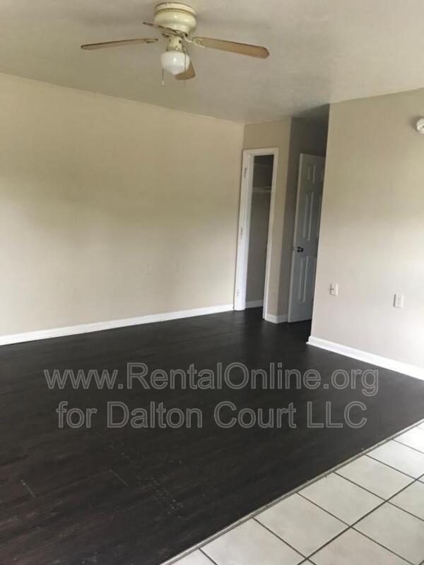 Building Photo - 5312 Milner Rd