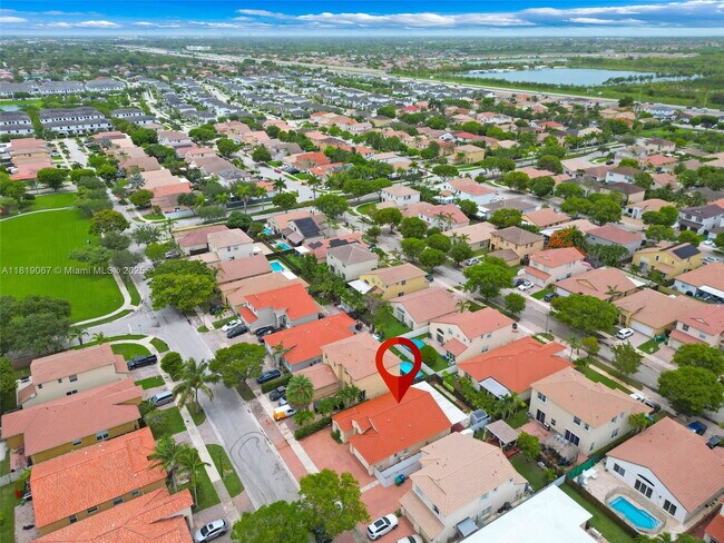 Building Photo - 23935 SW 108th Pl