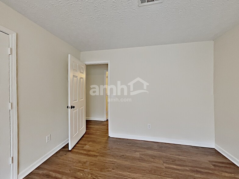 Building Photo - 2954 Jasmine Brook Ct