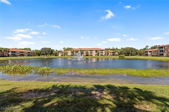 Building Photo - 1830 Florida Club Cir