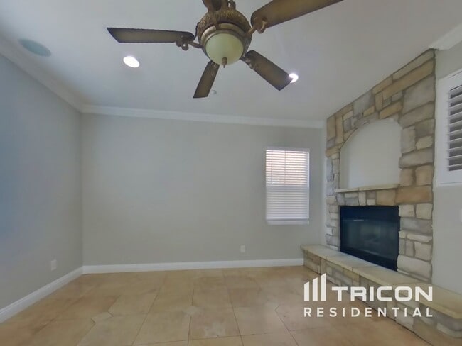 Building Photo - 6216 Blackwolf Way