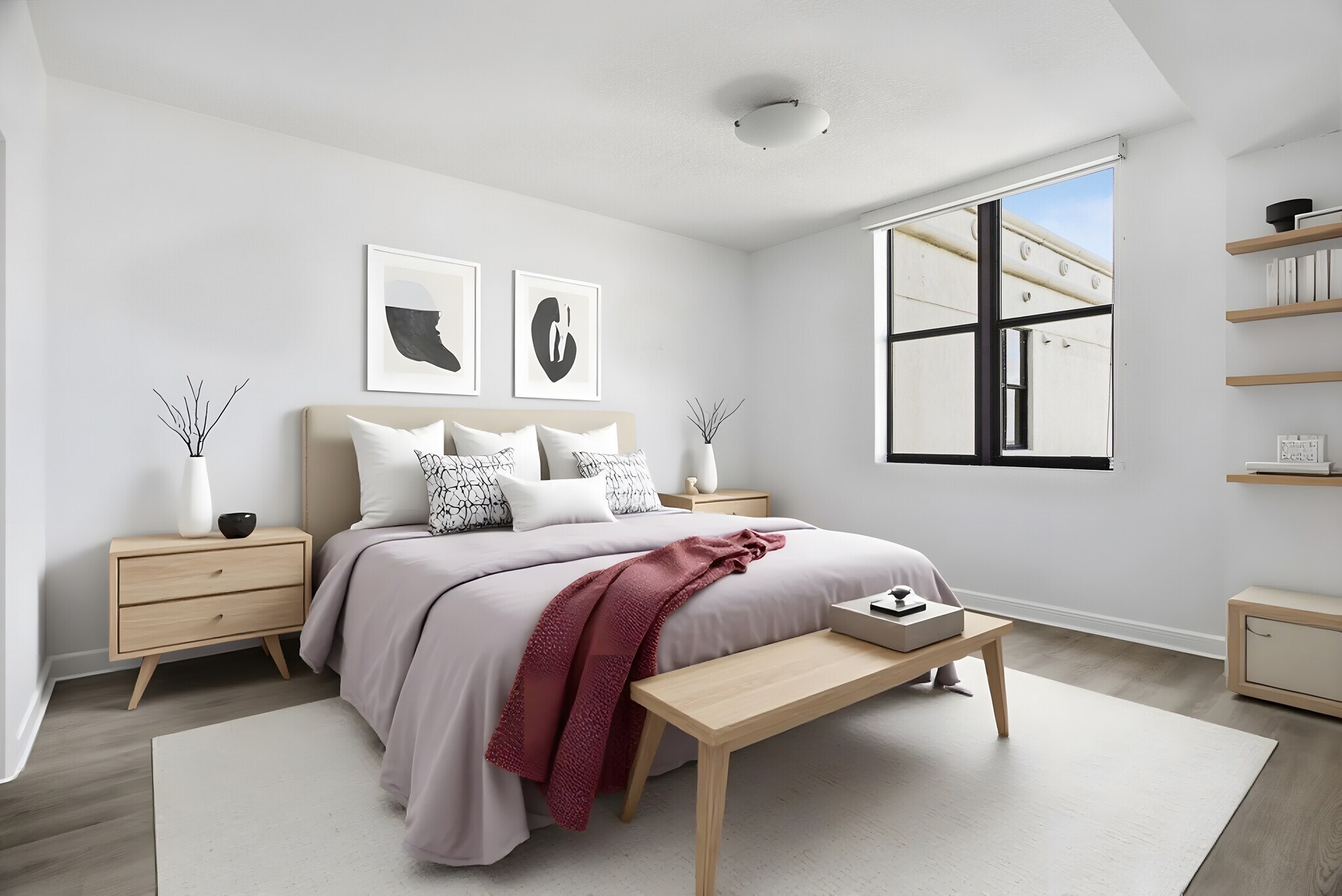 Building Photo - 888 S Douglas Rd