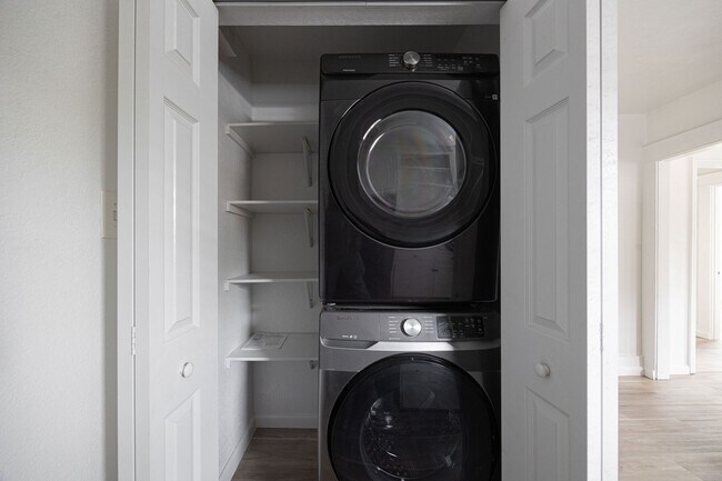 Building Photo - Cozy 2bed/1bath in Normal Heights now avai...