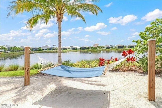 Building Photo - 9175 Cayman Dr