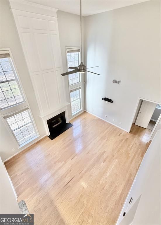 Building Photo - 2523 Alvecot Cir SE