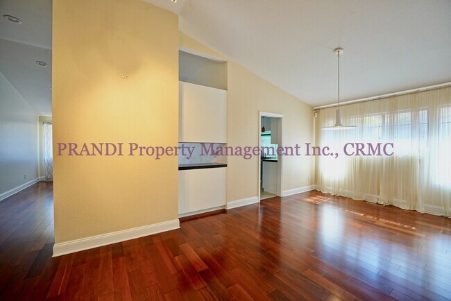 Building Photo - Modern Ranch Style Home on Corner Lot with...