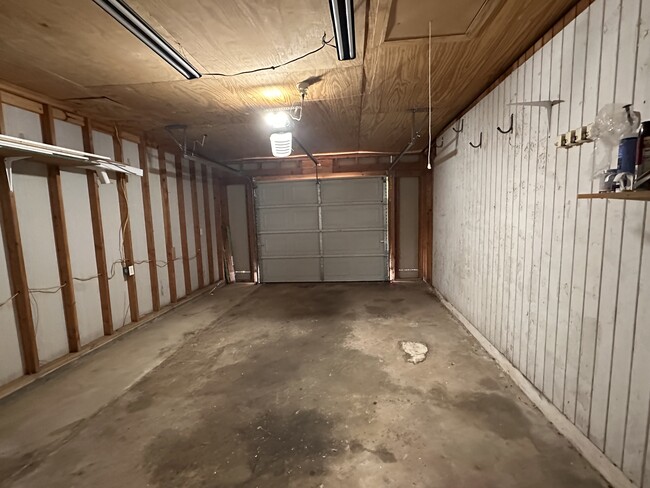 Building Photo - 309 Ivy St