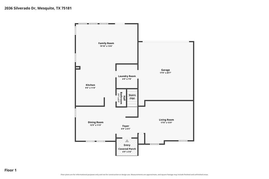 Building Photo - 2036 Silverado Dr
