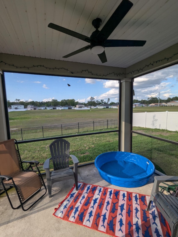 Building Photo - 3459 NE 38th Ln