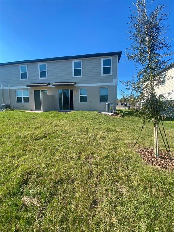 Building Photo - 2534 Red Spruce Wy