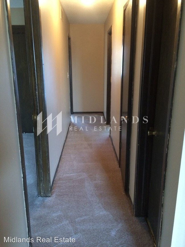 Building Photo - 3 br, 2 bath House - 4616 Ruth Street