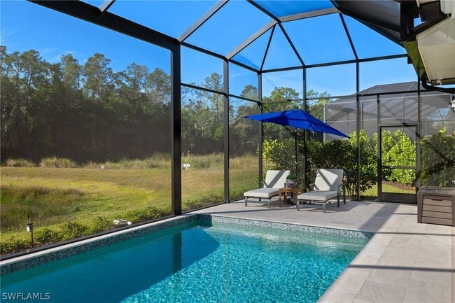 Building Photo - 14190 Galley Ct