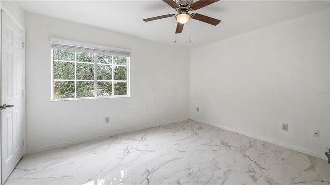 Building Photo - 7843 St Andrews Cir
