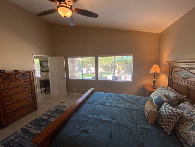 Building Photo - 80100 Presidio Ct