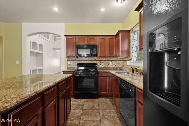 Building Photo - 369 Emerald Acres St