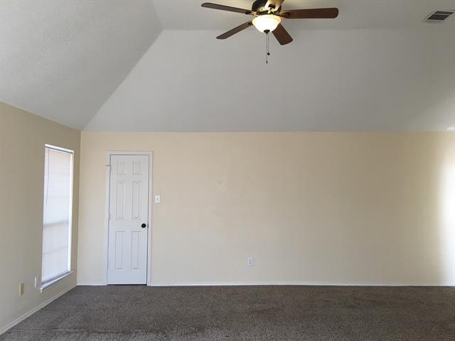 Building Photo - 608 Herefordshire Ln