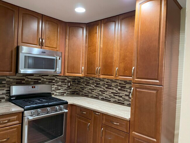 Building Photo - 86 Teal Ct