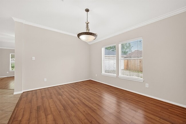 Building Photo - 1646 Martin Lake Dr