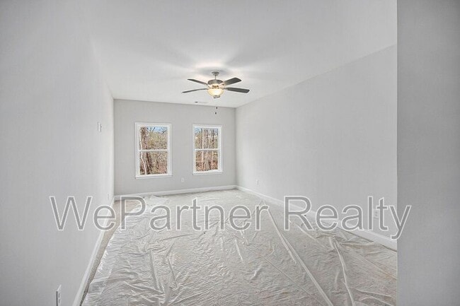 Building Photo - 124 Crest Pointe S