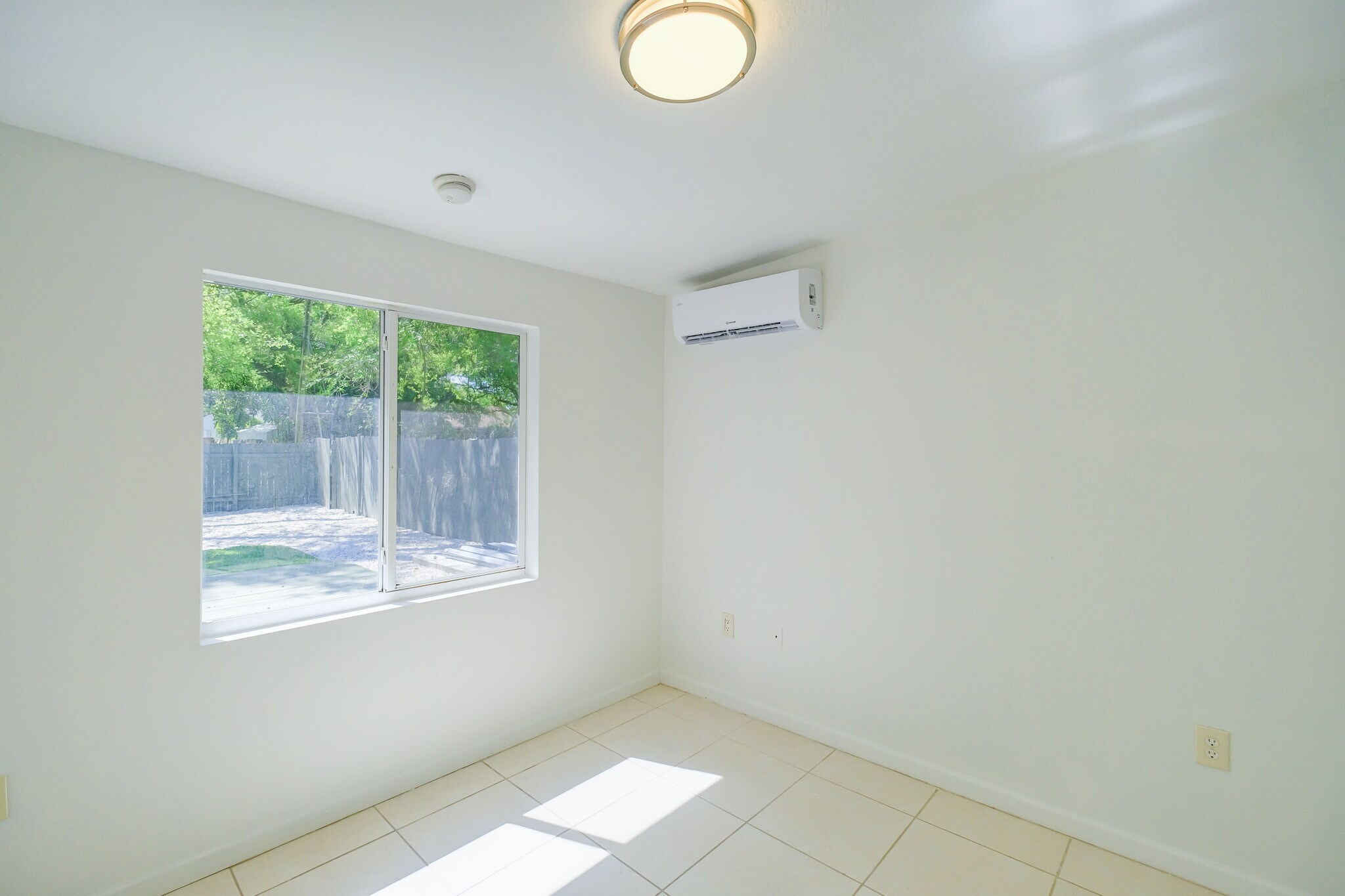 Bedroom - 1556 NE 135th St