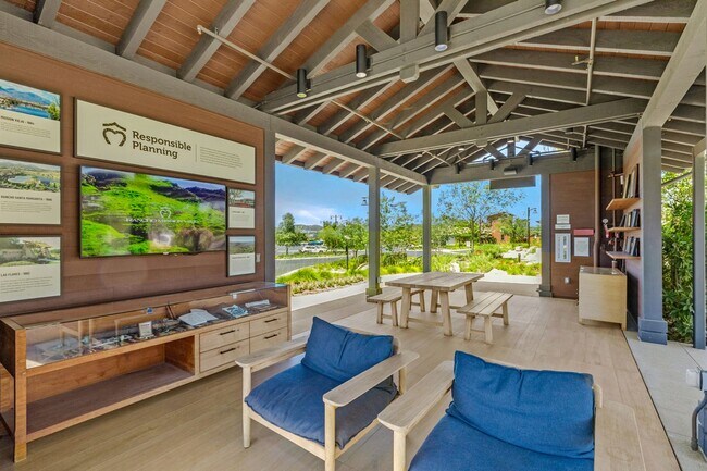 Building Photo - Brand-New Home for Lease in Rancho Mission Viejo – Resort-Style Living