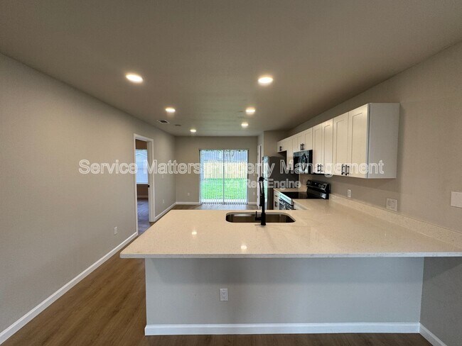 Building Photo - 10520 Wilderness Ln