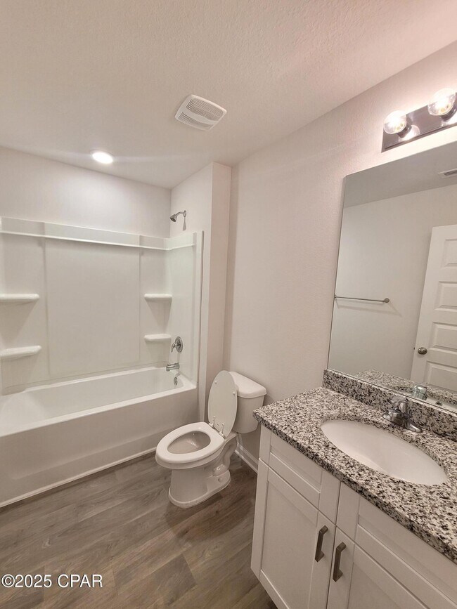 Building Photo - 4745 Firefly Ln