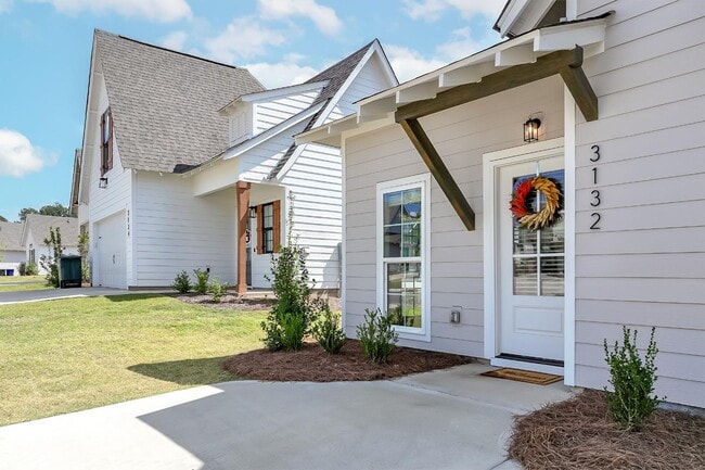 Building Photo - 7355 U.S. Hwy 280 W