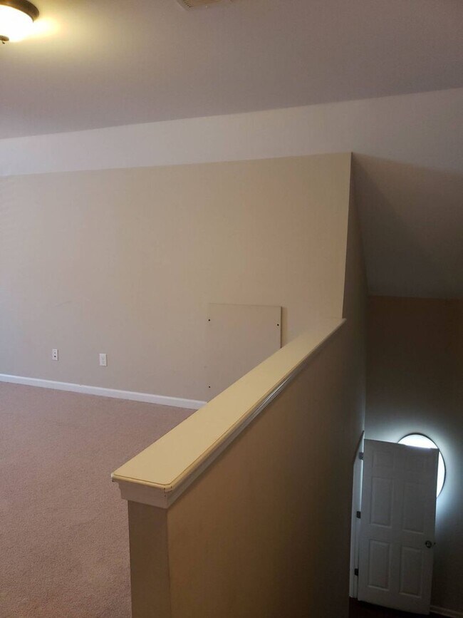 Building Photo - Gorgeous 4 Bedroom Home in Brookshire!
