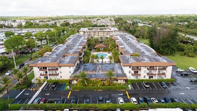 Building Photo - 7483 SW 82nd St