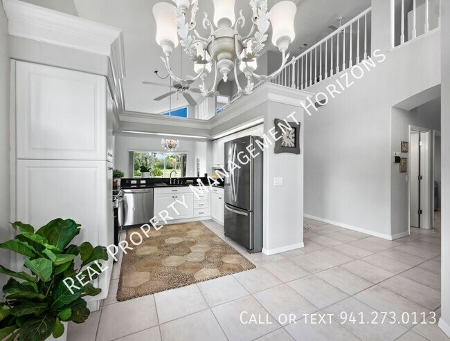 Building Photo - 8737 Pebble Creek Ln
