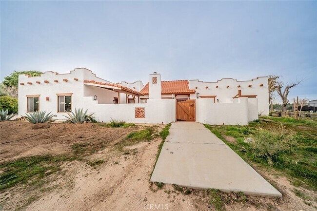 Building Photo - 7440 3rd Ave