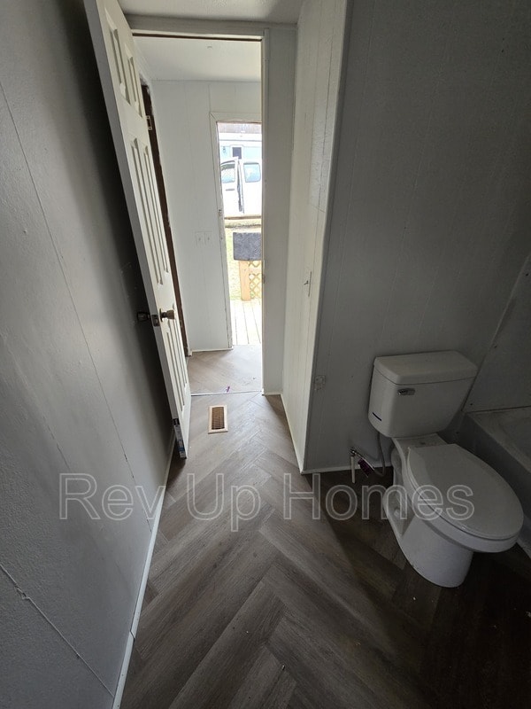 Building Photo - N 38 Danville 3701 US-29 BUS