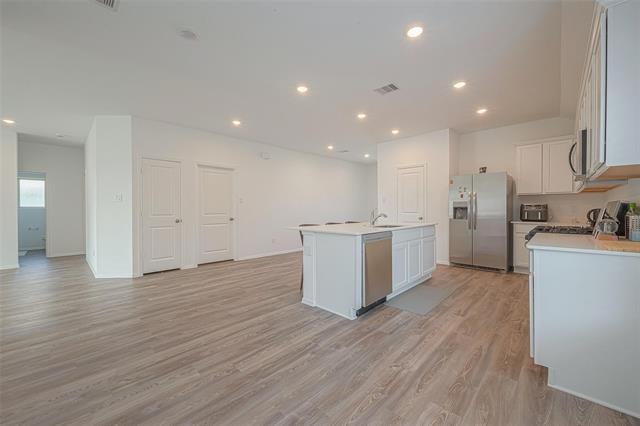 Building Photo - 5528 Knox Lndg Dr