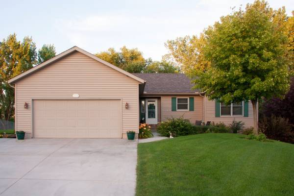 Building Photo - 202 Northbrook Ct