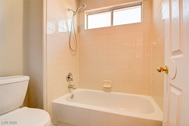 Building Photo - 9689 Gentle Spirit Dr