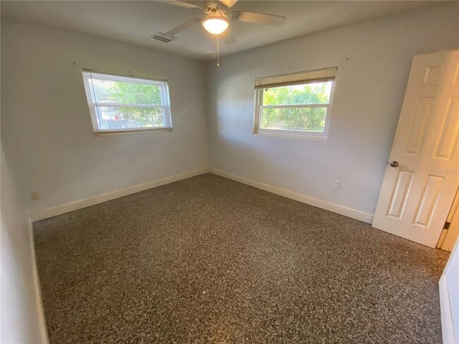 Building Photo - 2606 Aloma Ave